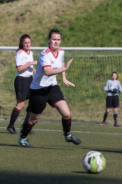 Bild 334 - Final Four